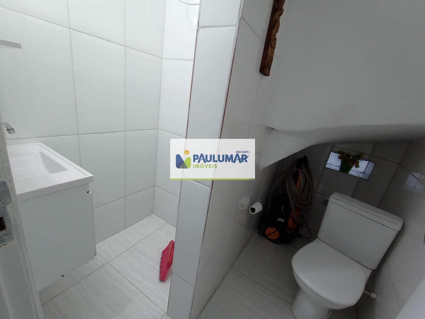 Sobrado à venda com 4 quartos, 175m² - Foto 6