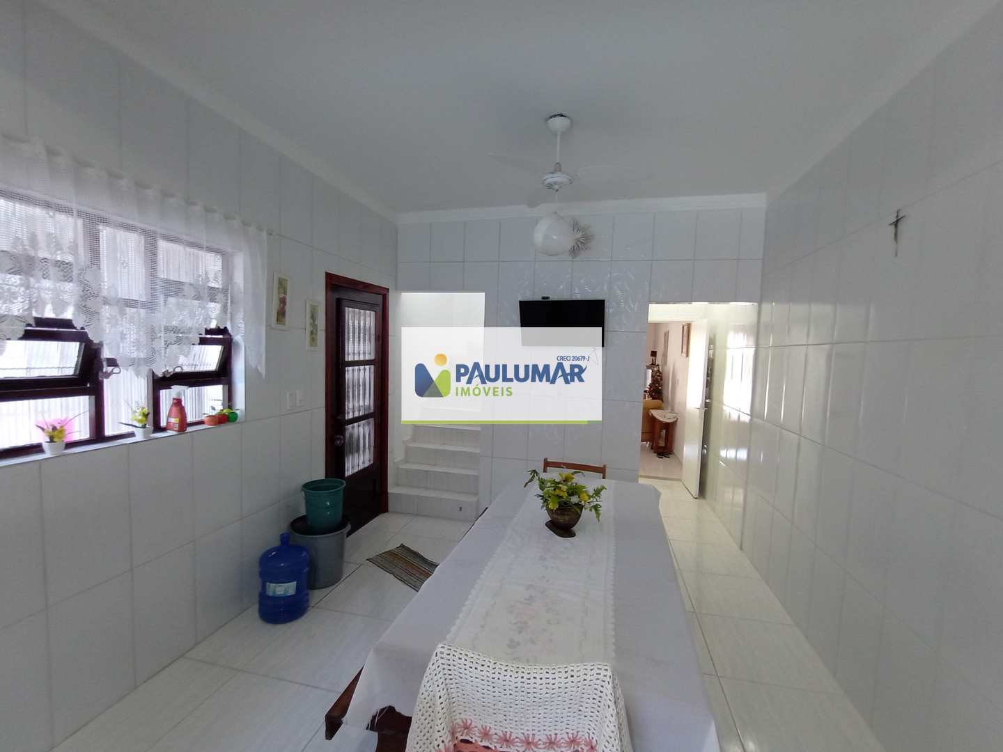 Sobrado à venda com 4 quartos, 175m² - Foto 9