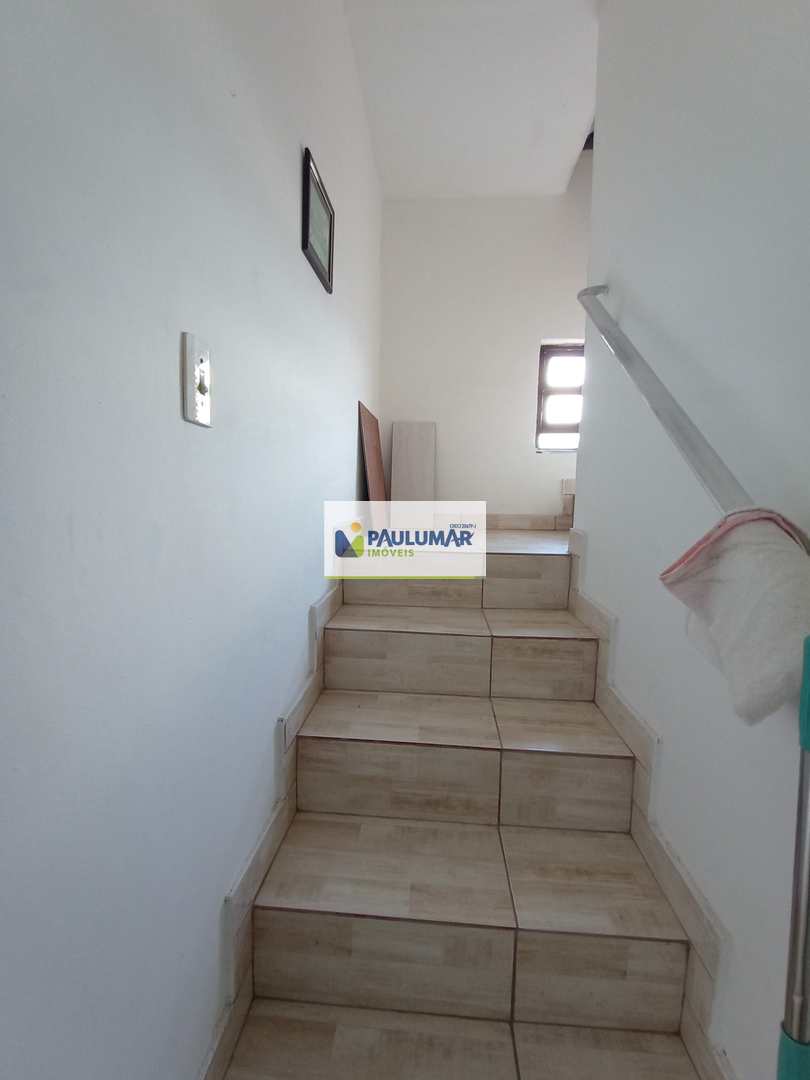 Sobrado à venda com 4 quartos, 175m² - Foto 22