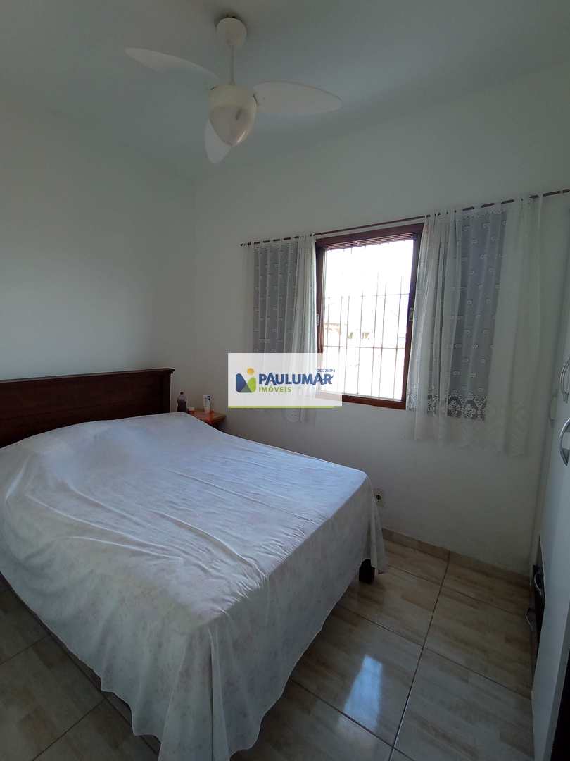 Sobrado à venda com 4 quartos, 175m² - Foto 15