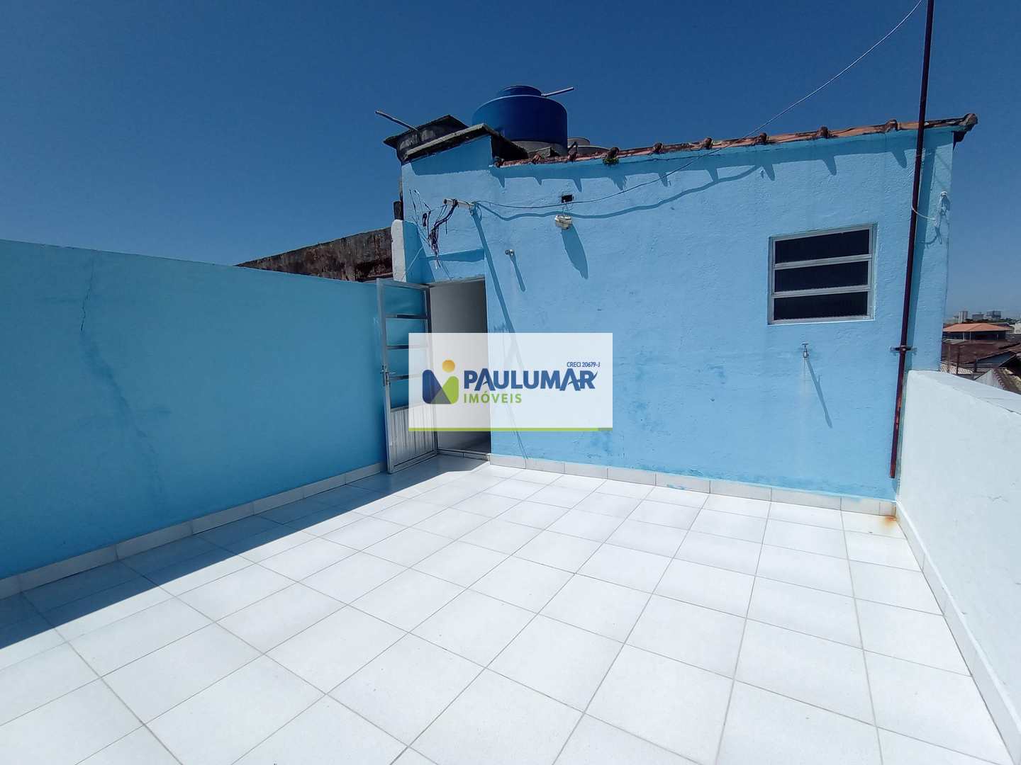 Sobrado à venda com 4 quartos, 175m² - Foto 32