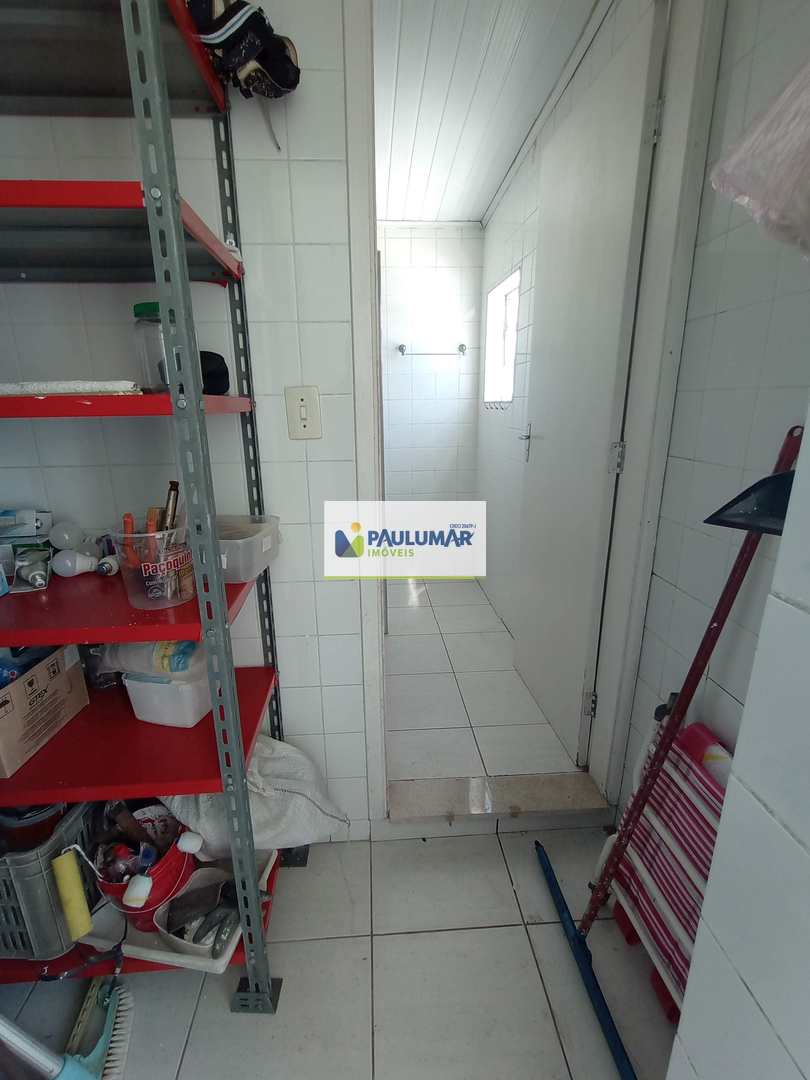 Sobrado à venda com 4 quartos, 175m² - Foto 28