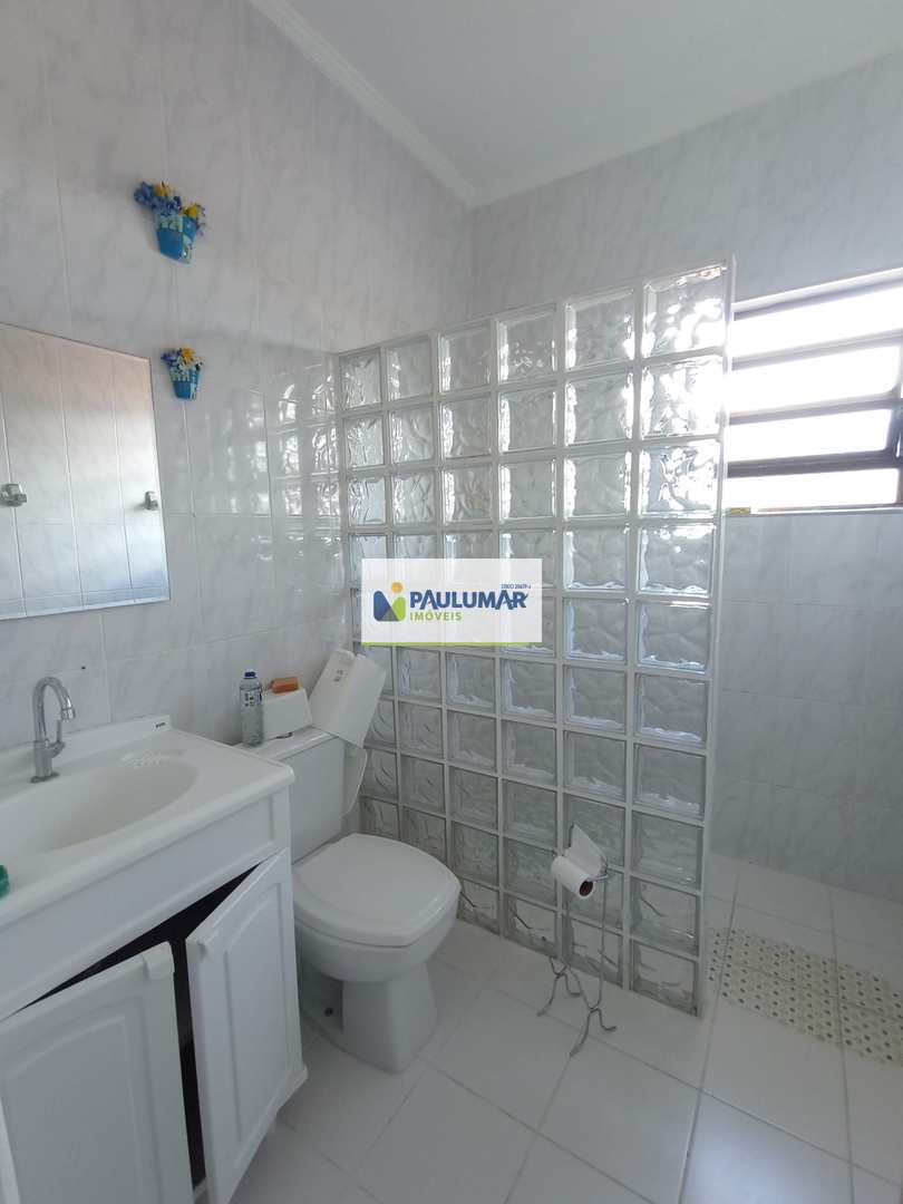 Sobrado à venda com 4 quartos, 175m² - Foto 20