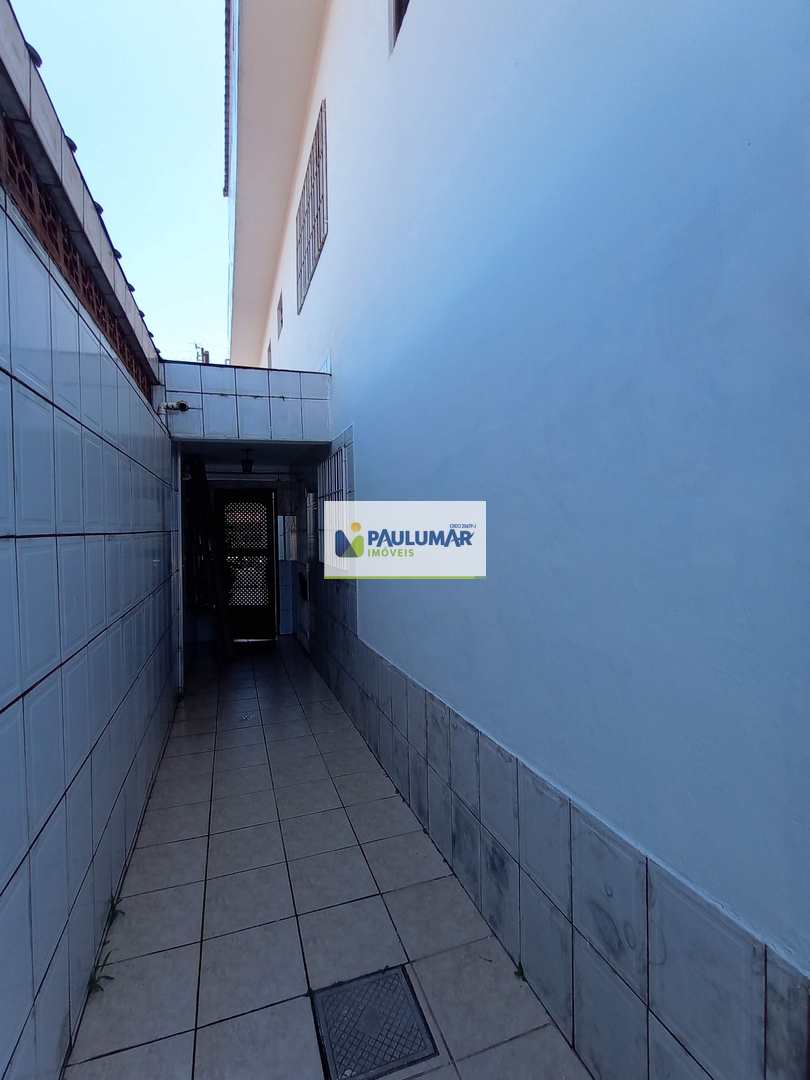 Sobrado à venda com 4 quartos, 175m² - Foto 35