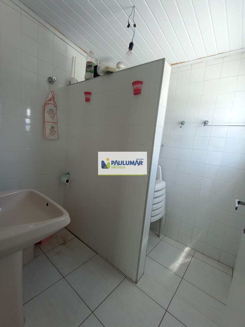 Sobrado à venda com 4 quartos, 175m² - Foto 30