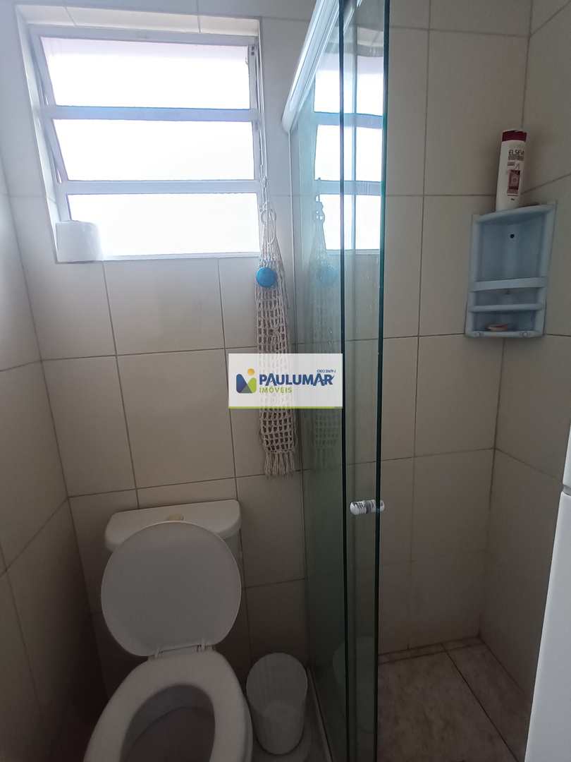 Sobrado à venda com 2 quartos, 75m² - Foto 16