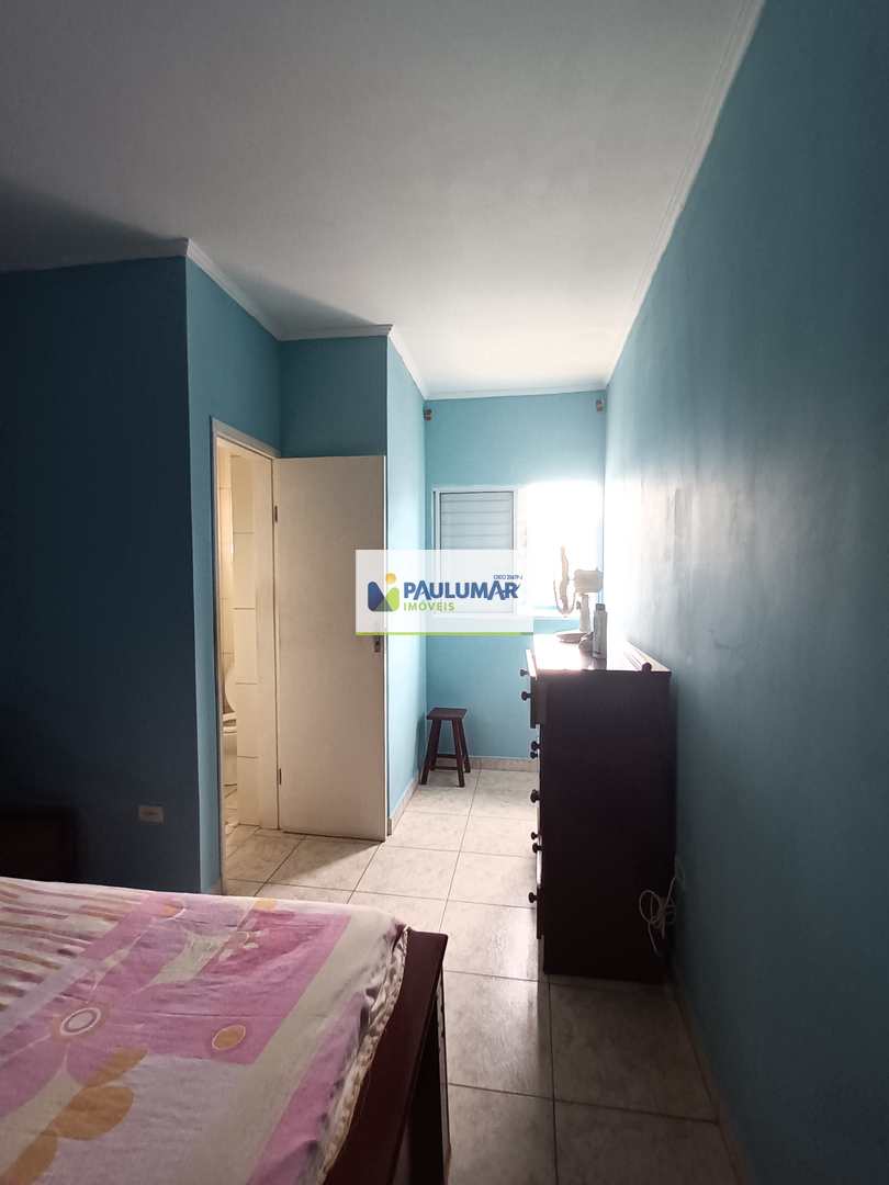 Sobrado à venda com 2 quartos, 75m² - Foto 19