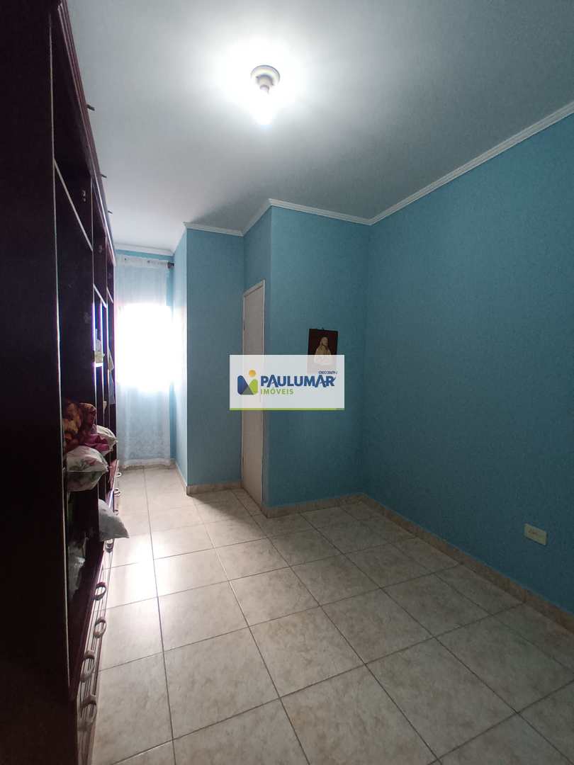 Sobrado à venda com 2 quartos, 75m² - Foto 27