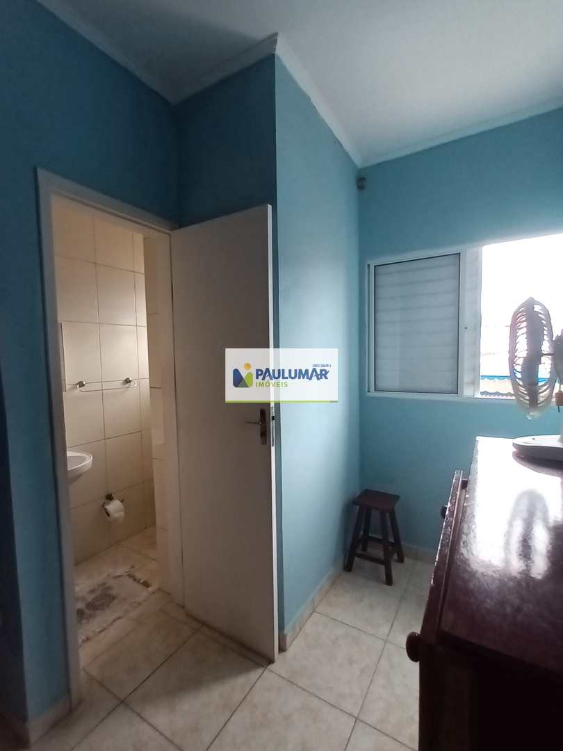 Sobrado à venda com 2 quartos, 75m² - Foto 18