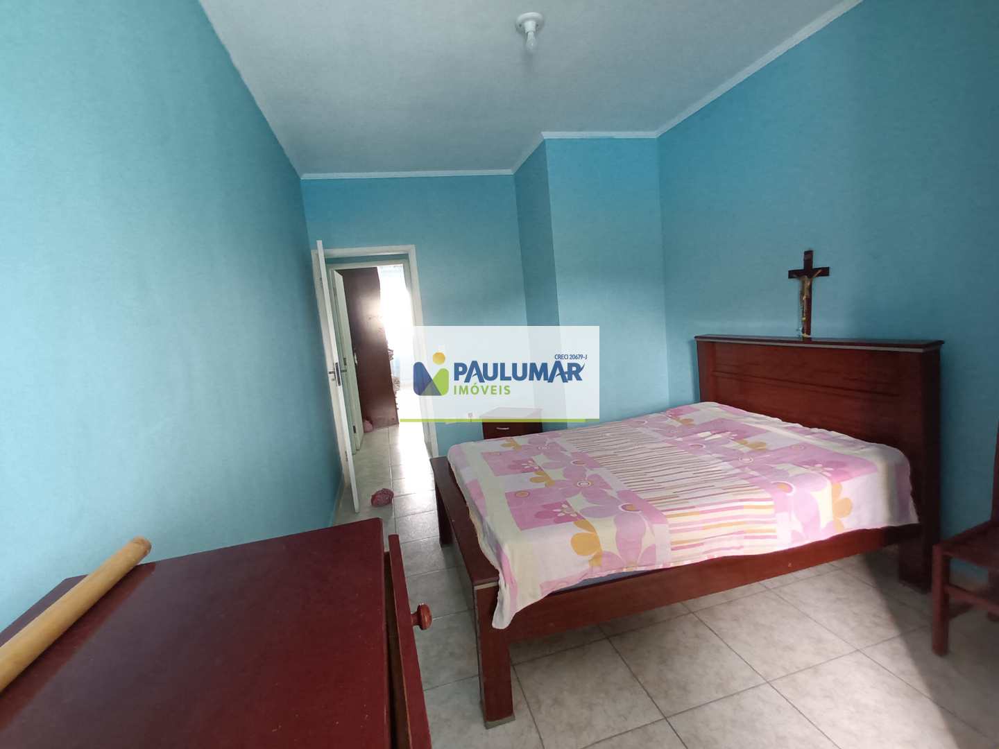 Sobrado à venda com 2 quartos, 75m² - Foto 15