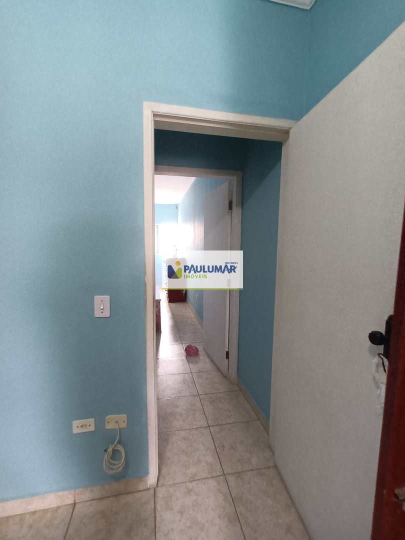 Sobrado à venda com 2 quartos, 75m² - Foto 23