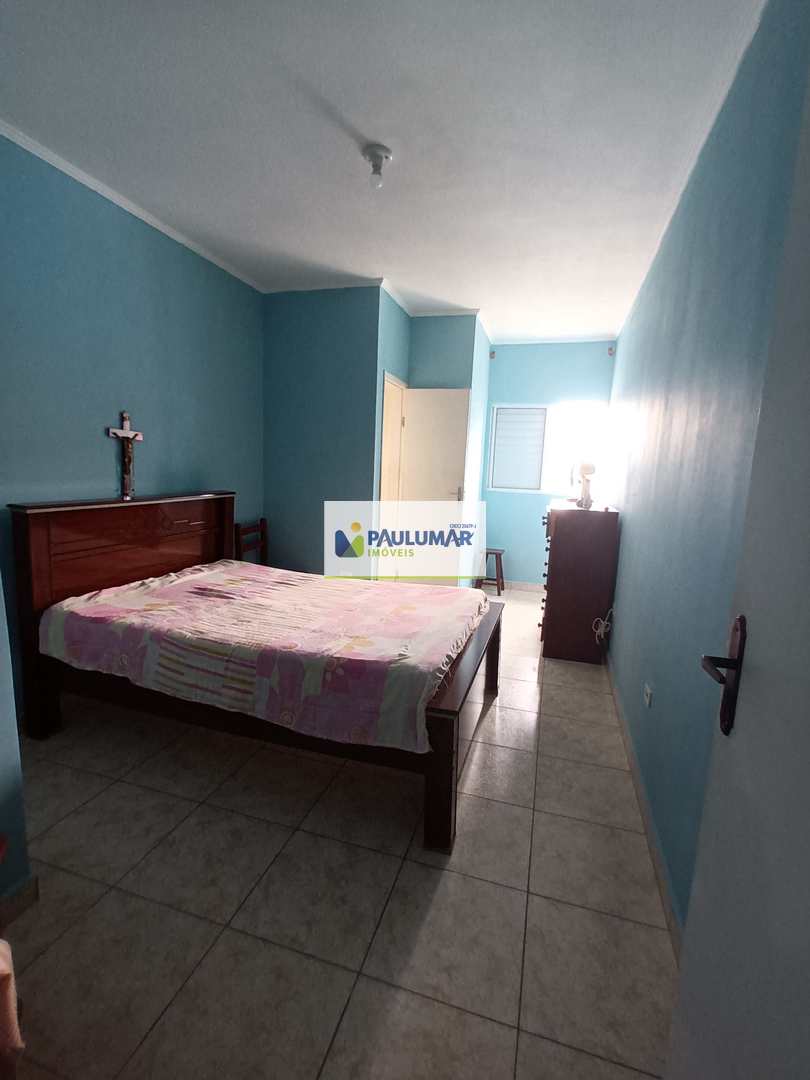 Sobrado à venda com 2 quartos, 75m² - Foto 20