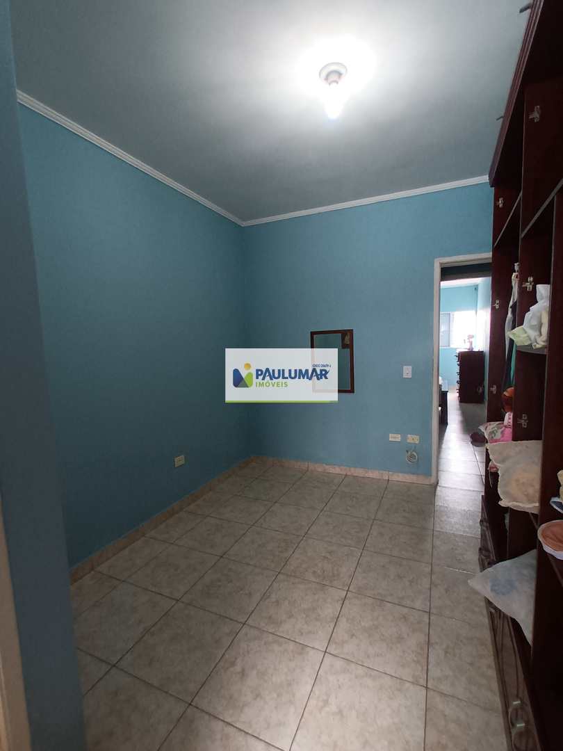 Sobrado à venda com 2 quartos, 75m² - Foto 24