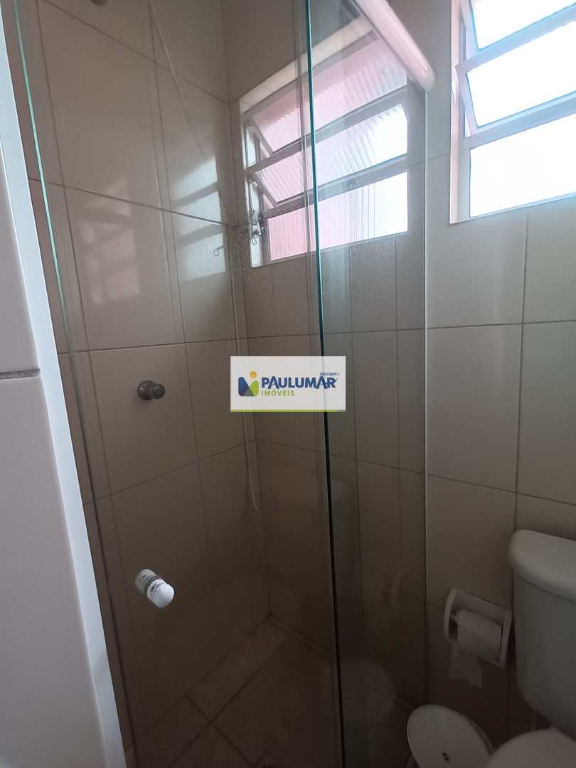 Sobrado à venda com 2 quartos, 75m² - Foto 25