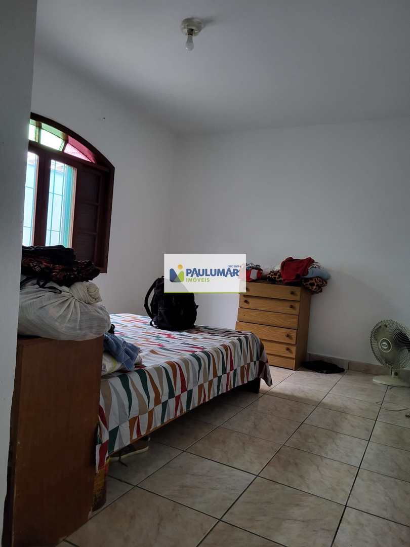 Casa à venda com 2 quartos, 120m² - Foto 12