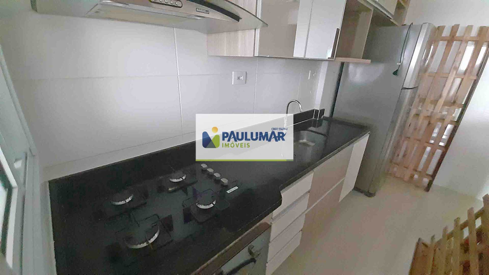 Apartamento à venda com 2 quartos, 80m² - Foto 26