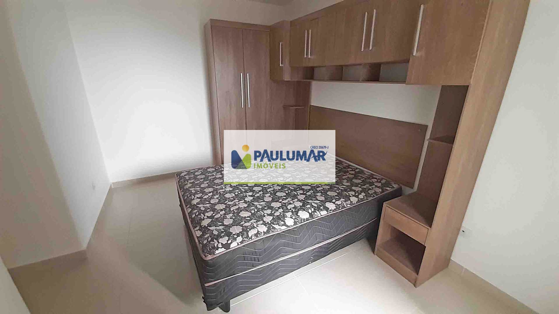 Apartamento à venda com 2 quartos, 80m² - Foto 30