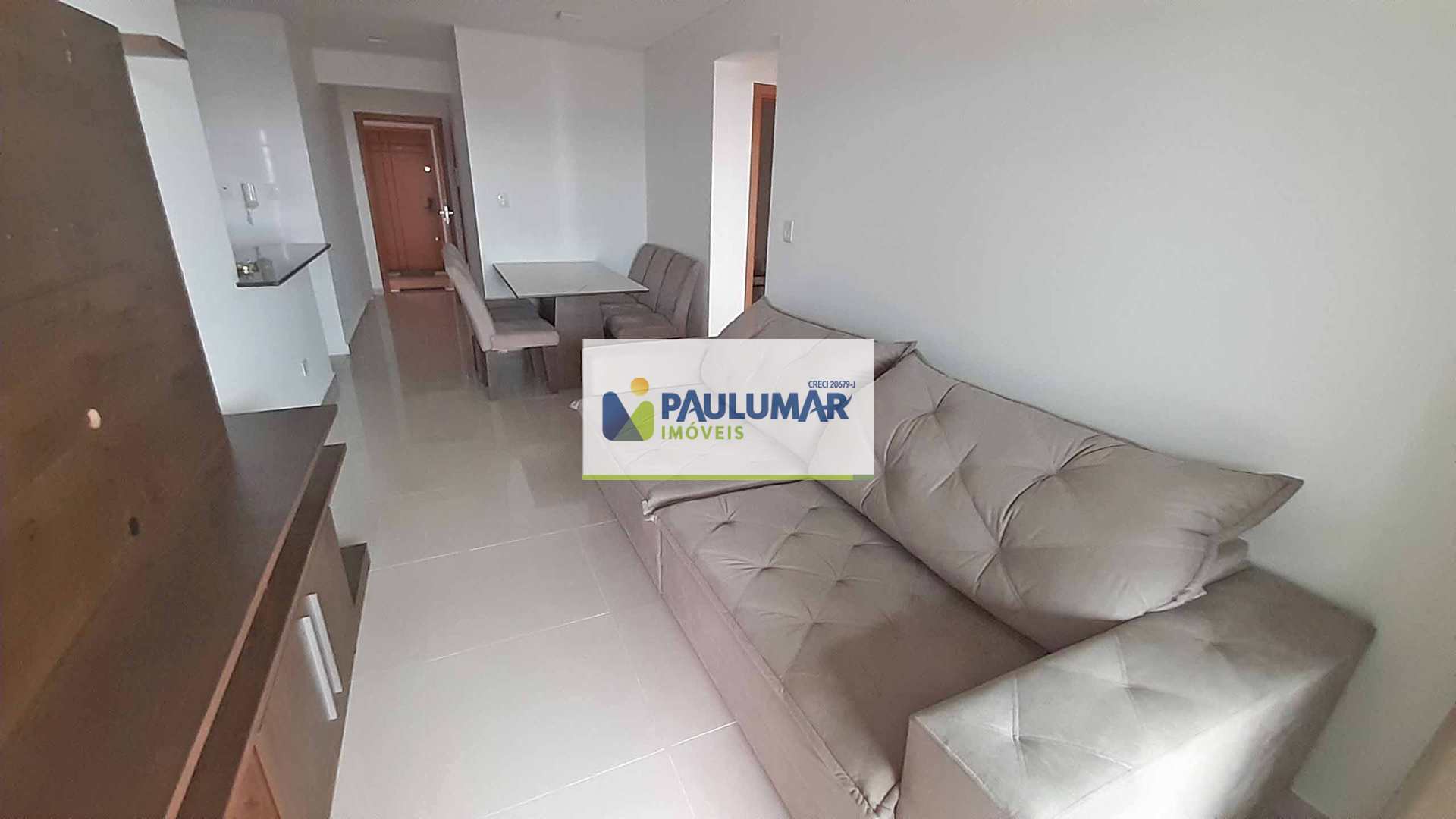 Apartamento à venda com 2 quartos, 80m² - Foto 19