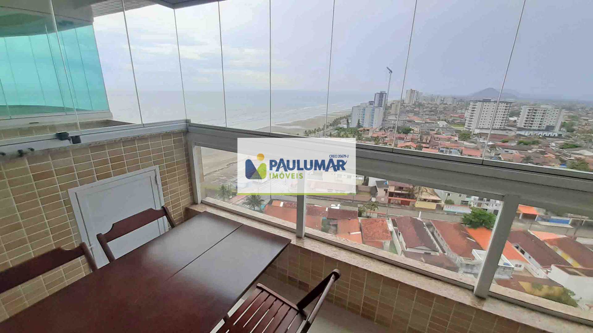 Apartamento à venda com 2 quartos, 80m² - Foto 21