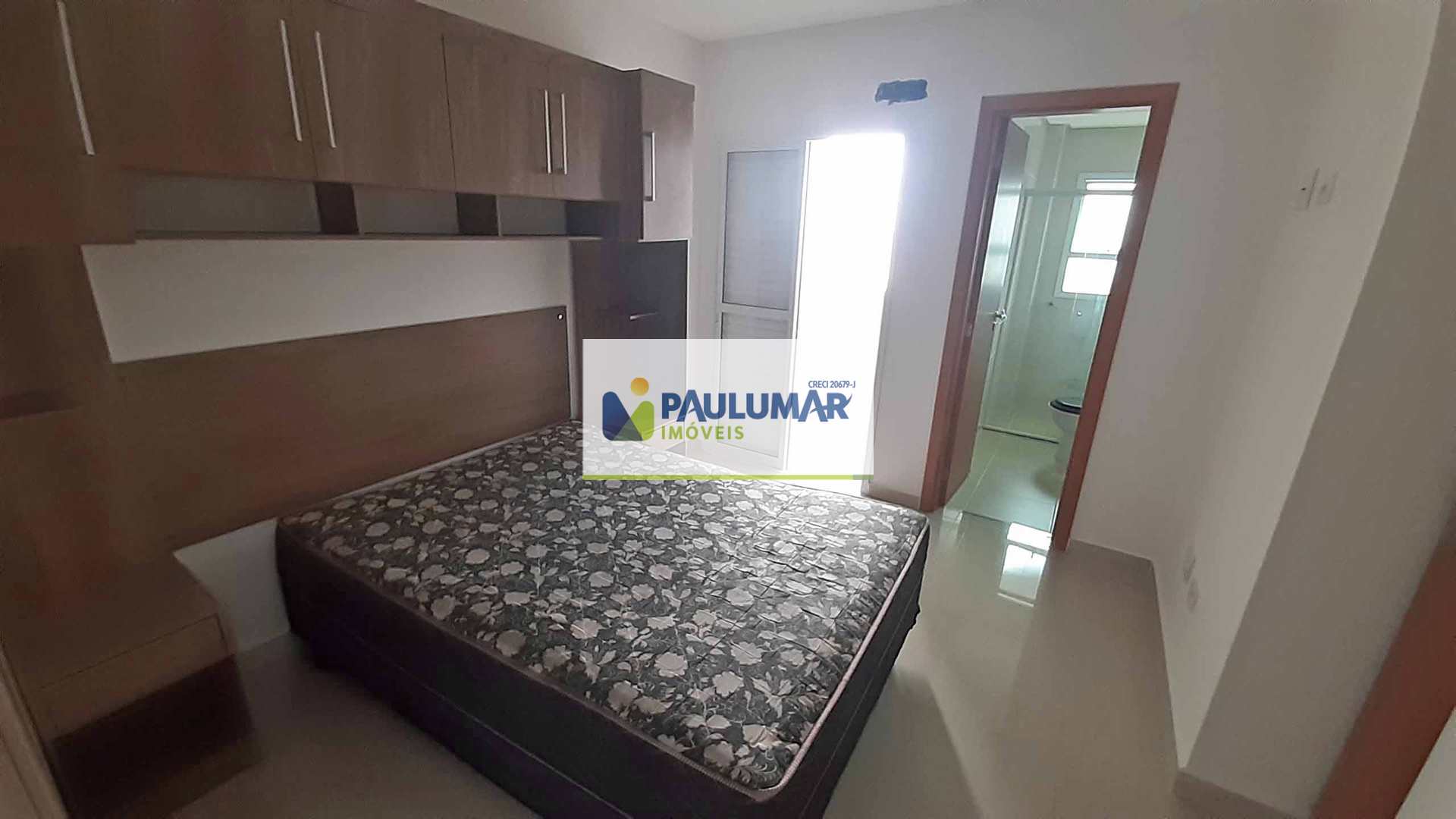 Apartamento à venda com 2 quartos, 80m² - Foto 32