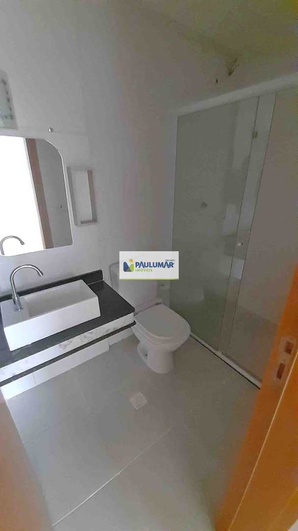 Apartamento à venda com 2 quartos, 80m² - Foto 29