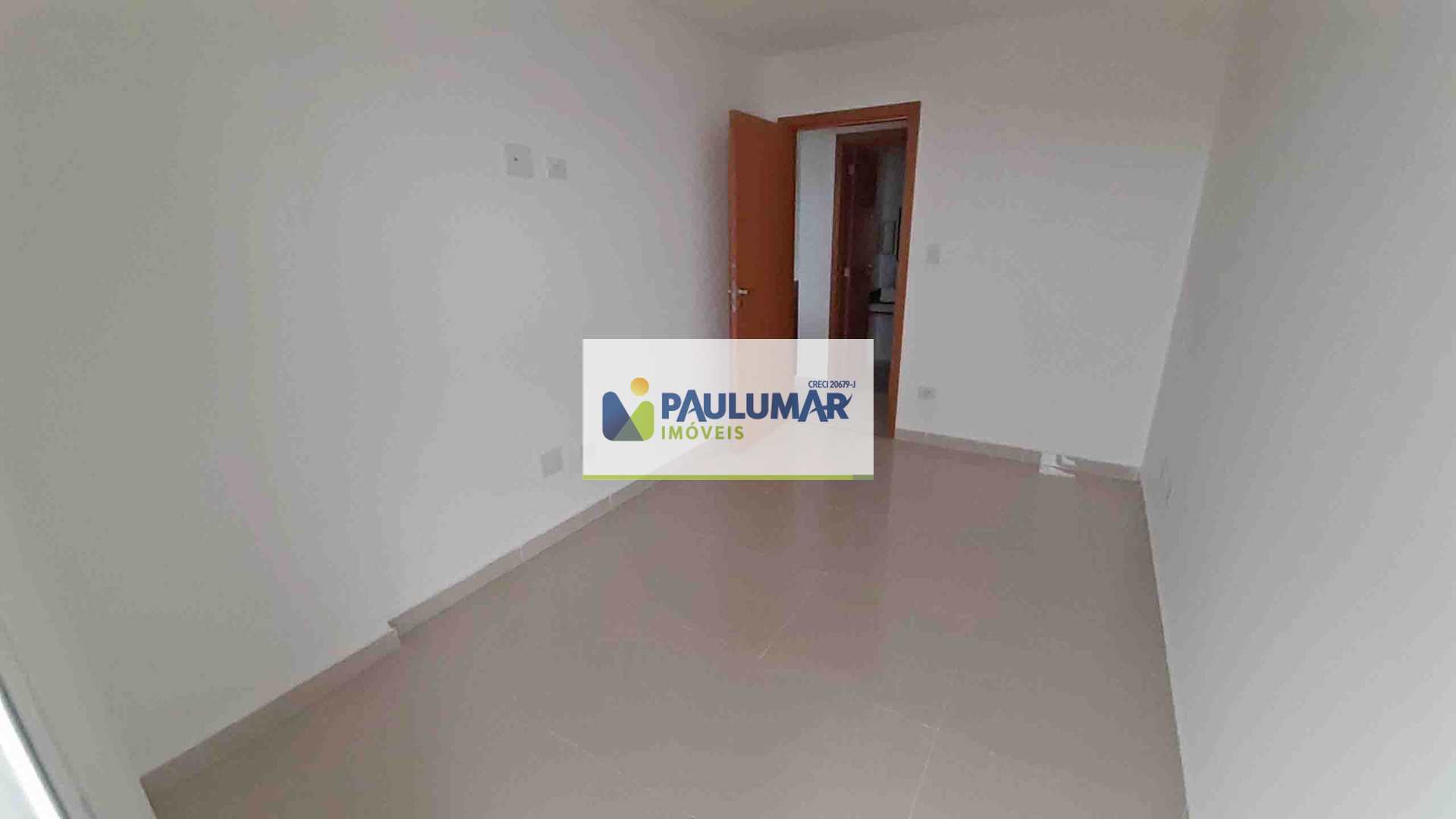 Apartamento à venda com 2 quartos, 80m² - Foto 35