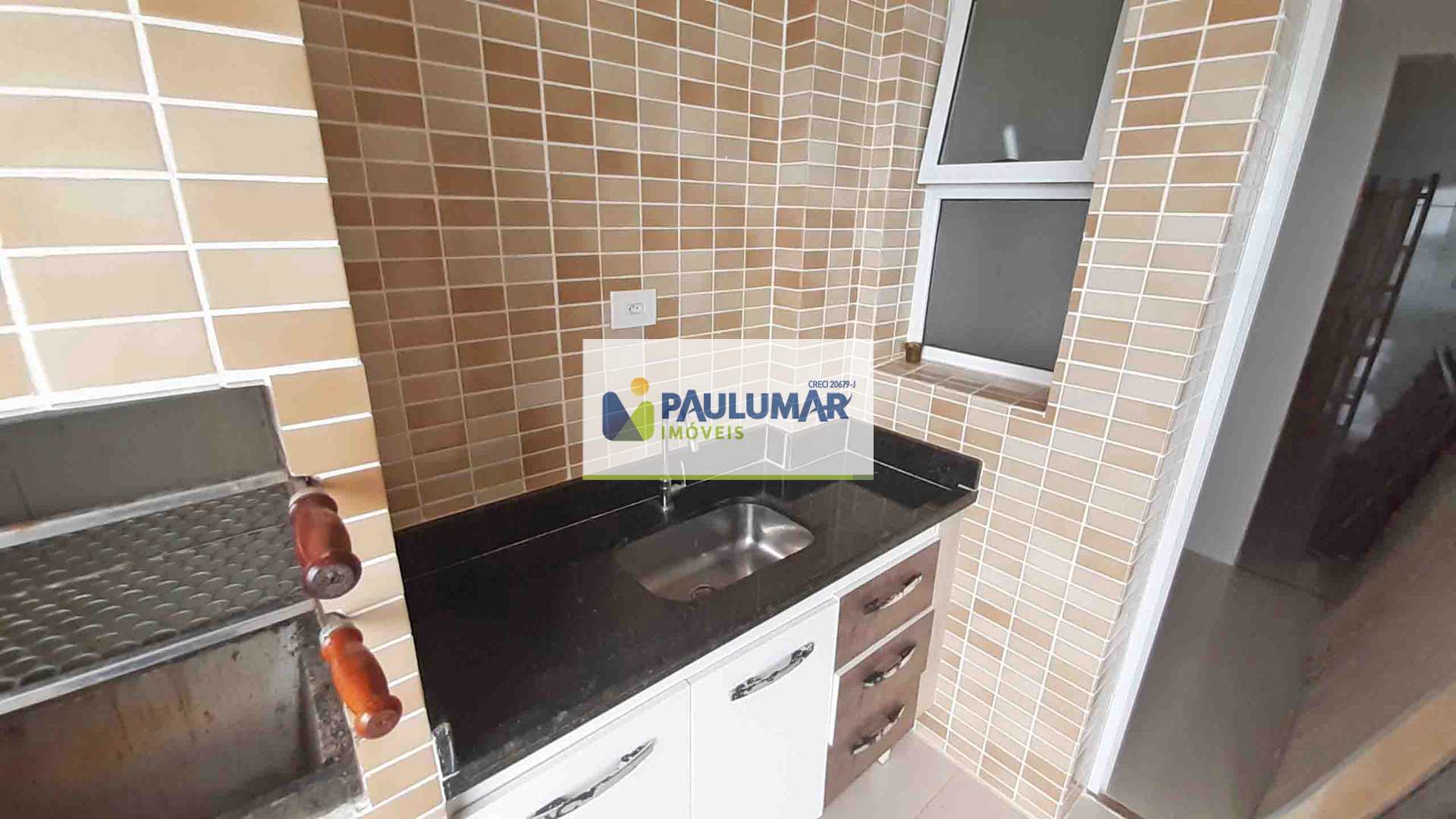 Apartamento à venda com 2 quartos, 80m² - Foto 25