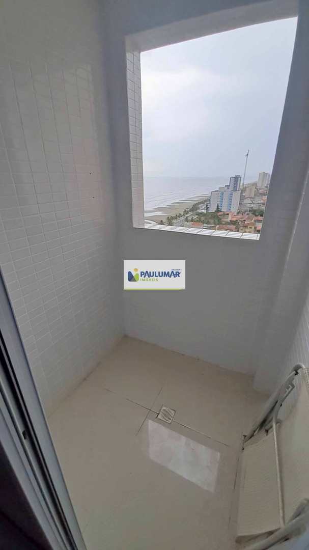 Apartamento à venda com 2 quartos, 80m² - Foto 33