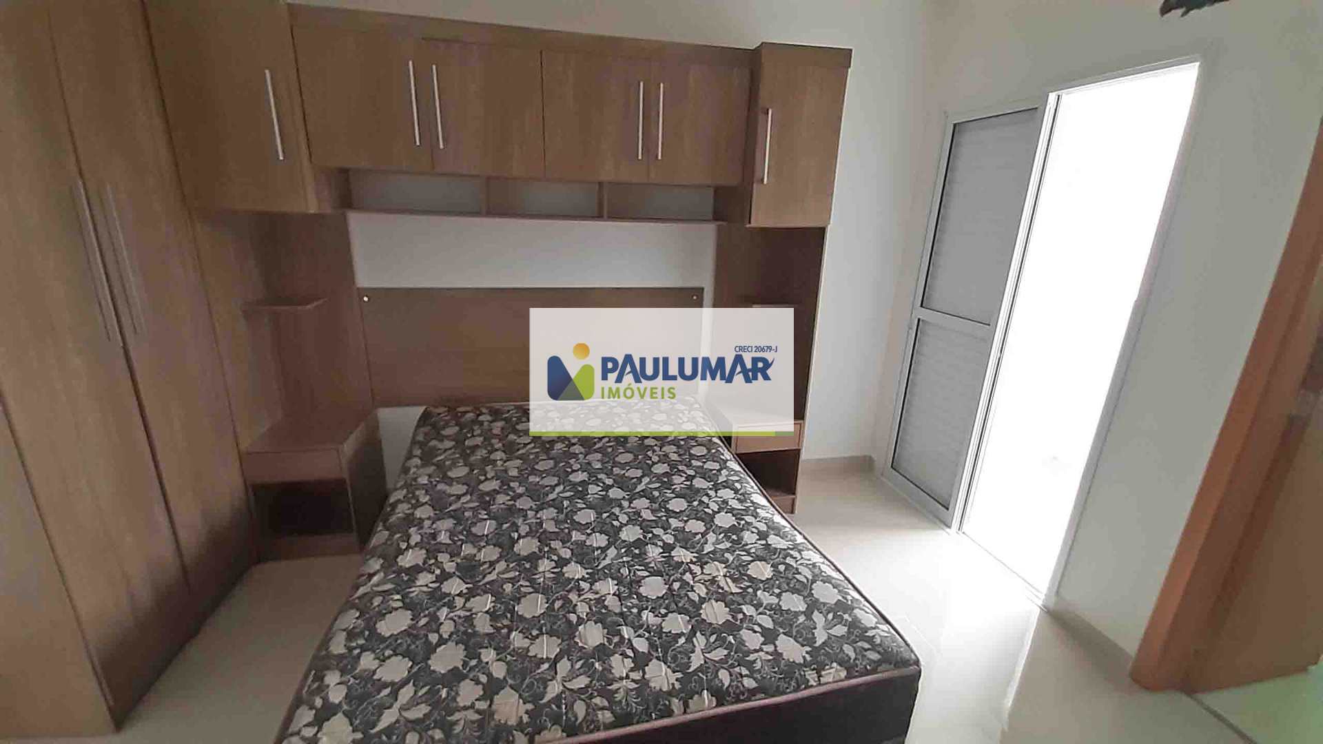 Apartamento à venda com 2 quartos, 80m² - Foto 31