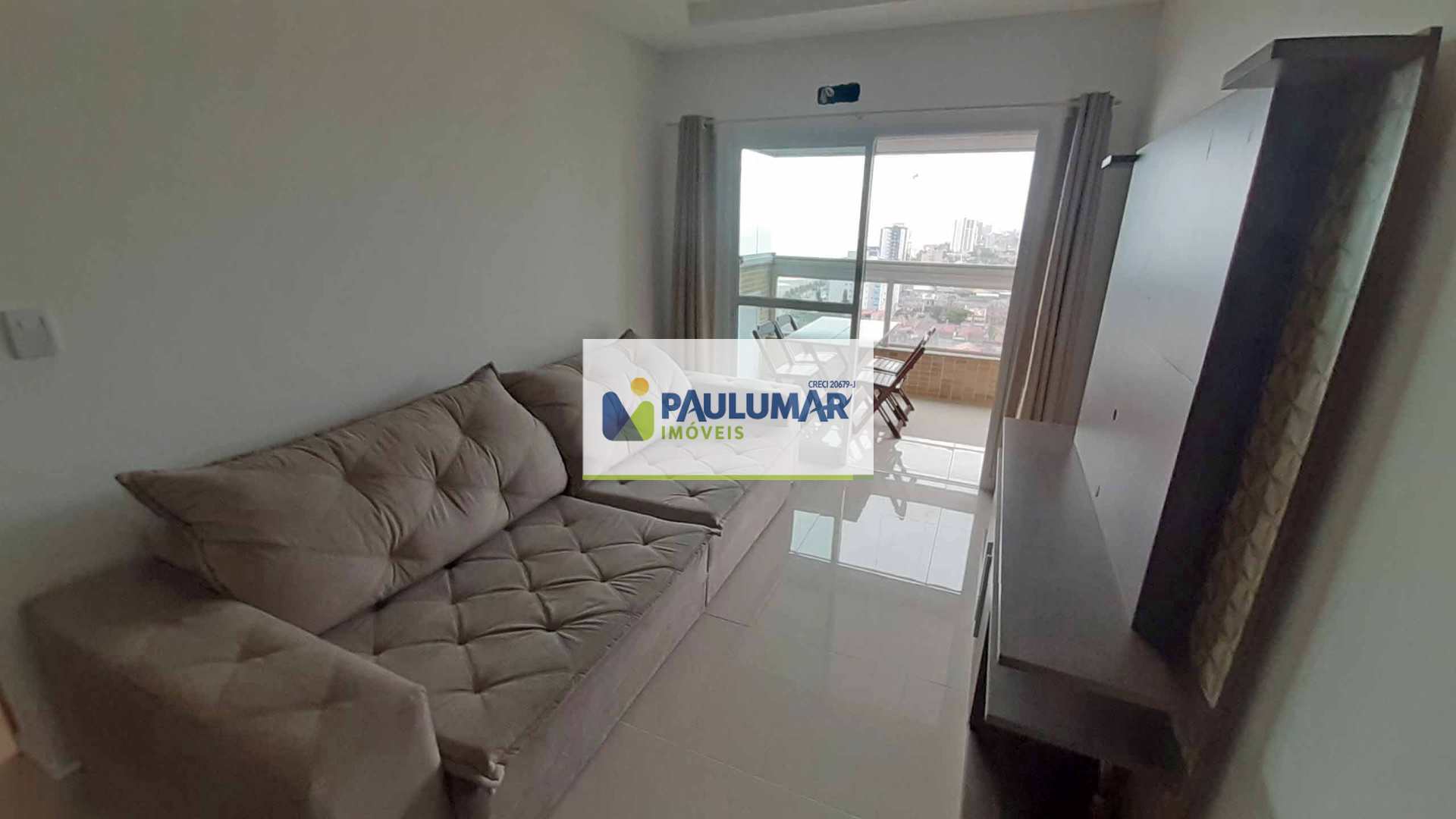 Apartamento à venda com 2 quartos, 80m² - Foto 20