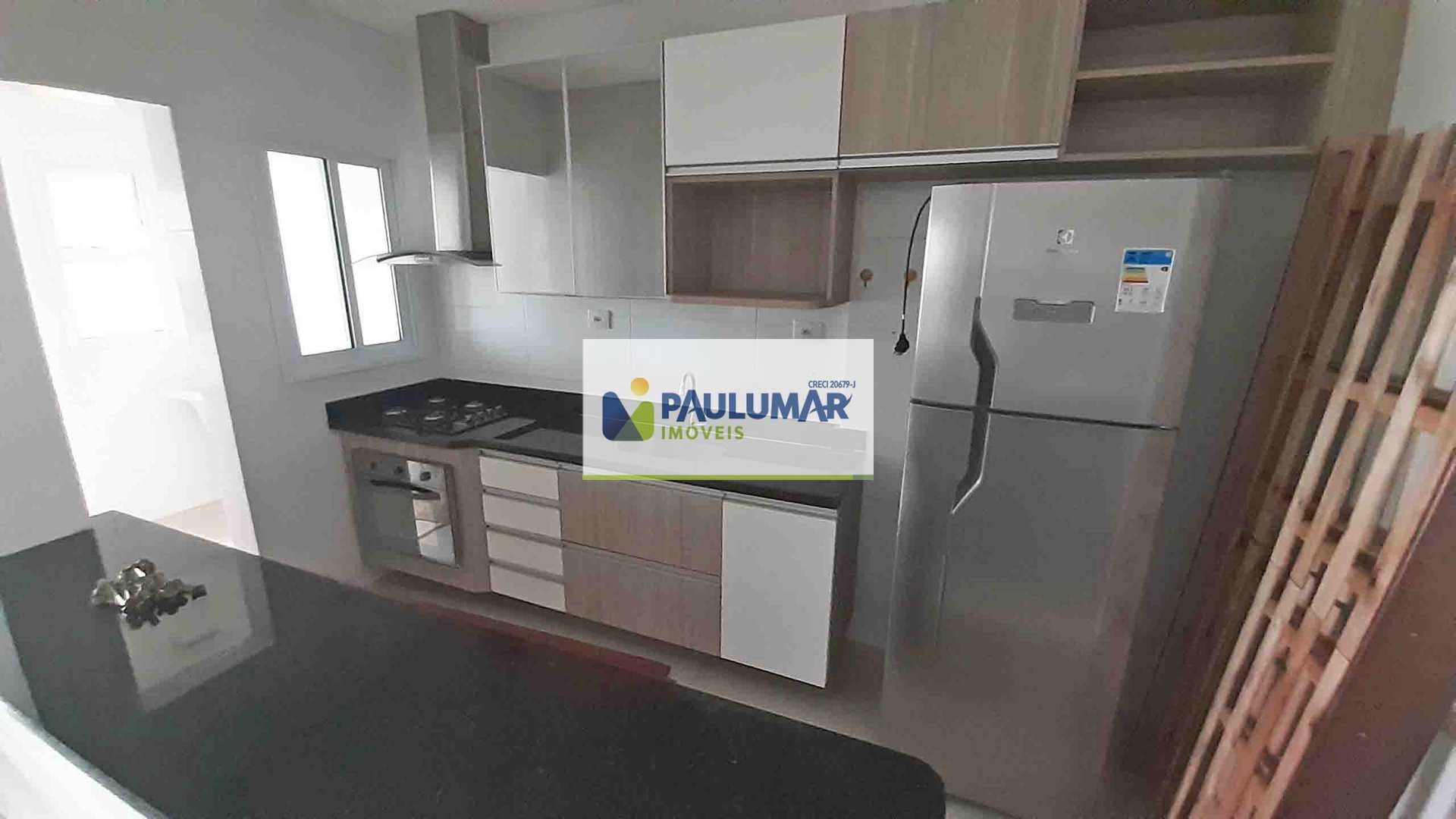 Apartamento à venda com 2 quartos, 80m² - Foto 27