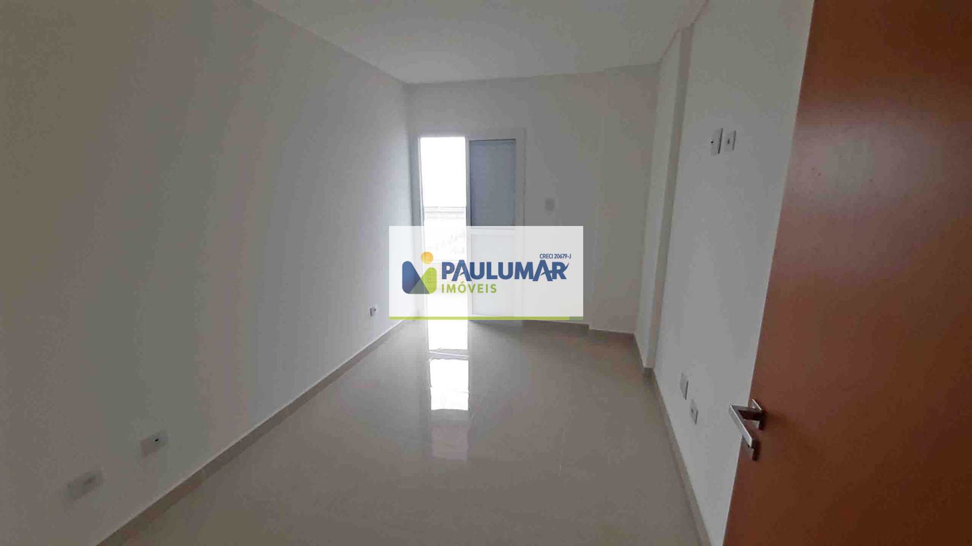 Apartamento à venda com 2 quartos, 80m² - Foto 36