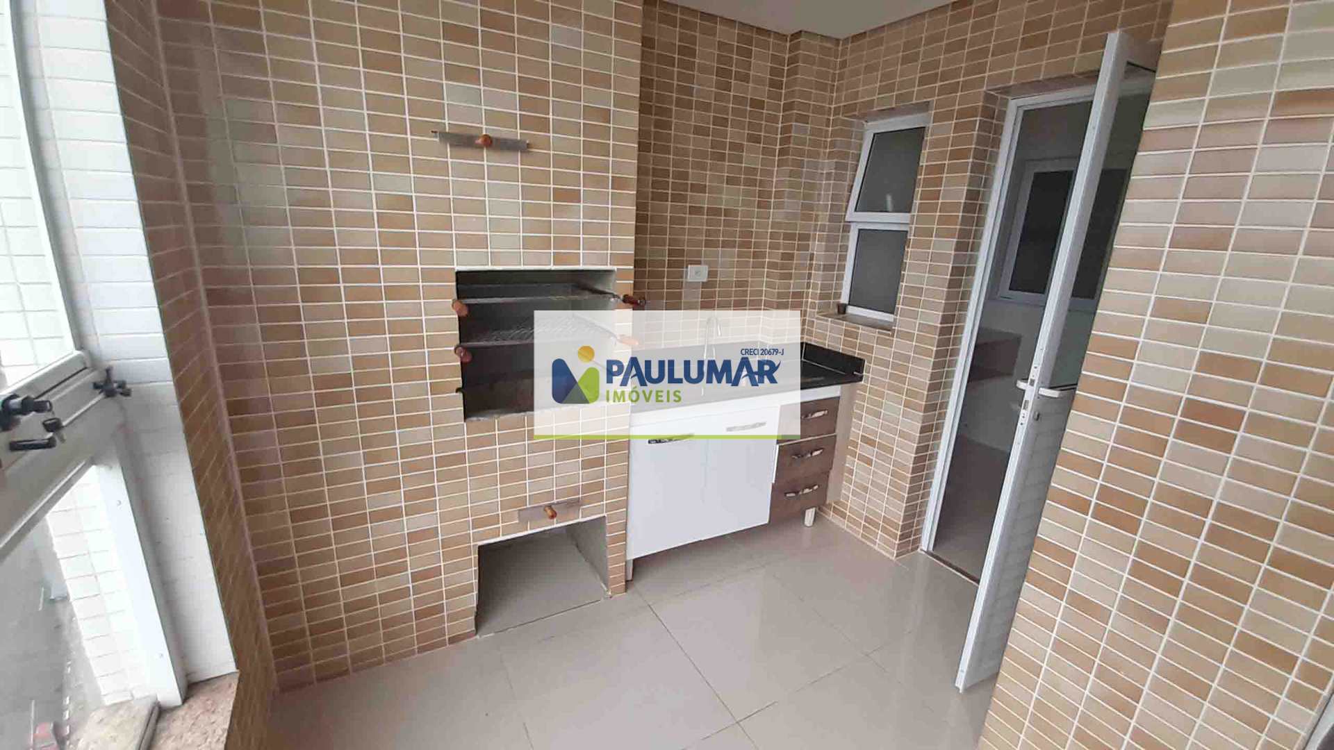 Apartamento à venda com 2 quartos, 80m² - Foto 24