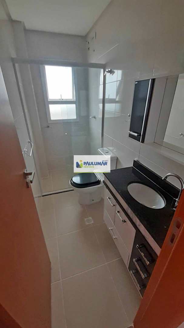 Apartamento à venda com 2 quartos, 80m² - Foto 34