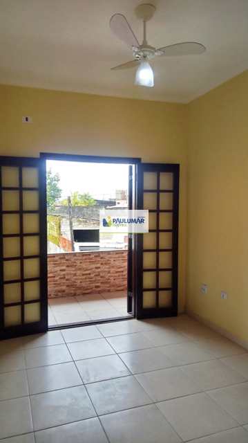 Sobrado para alugar com 2 quartos, 75m² - Foto 15