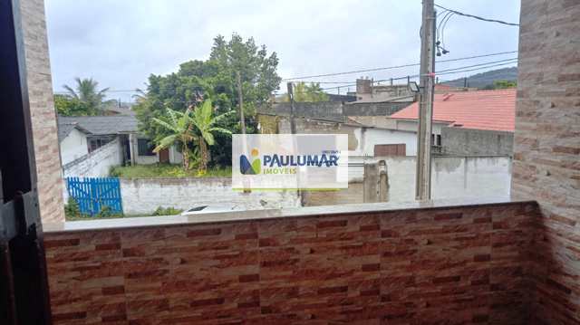 Sobrado para alugar com 2 quartos, 75m² - Foto 17