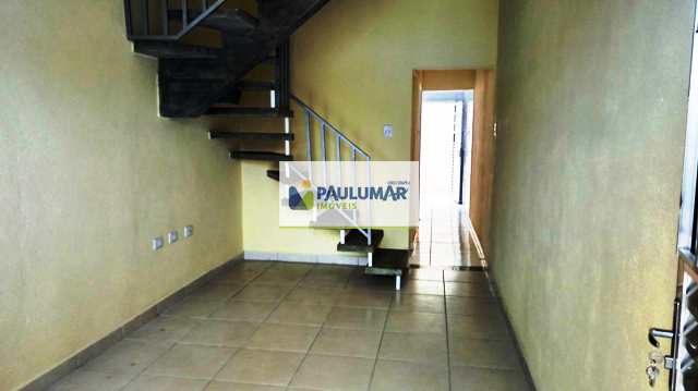 Sobrado para alugar com 2 quartos, 75m² - Foto 8