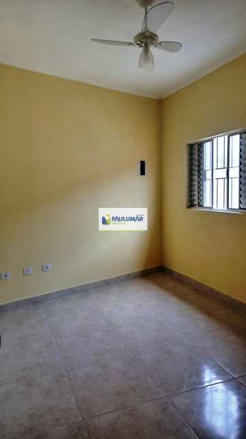 Sobrado para alugar com 2 quartos, 75m² - Foto 26