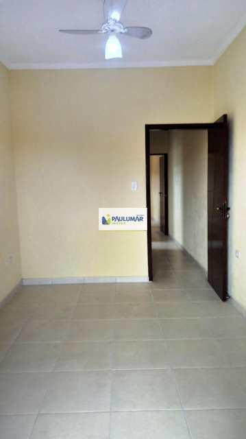 Sobrado para alugar com 2 quartos, 75m² - Foto 16