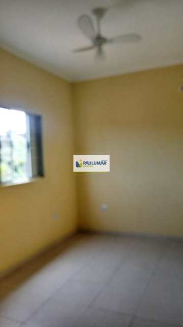 Sobrado para alugar com 2 quartos, 75m² - Foto 10