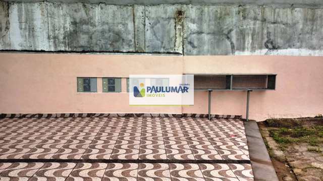 Sobrado para alugar com 2 quartos, 75m² - Foto 4