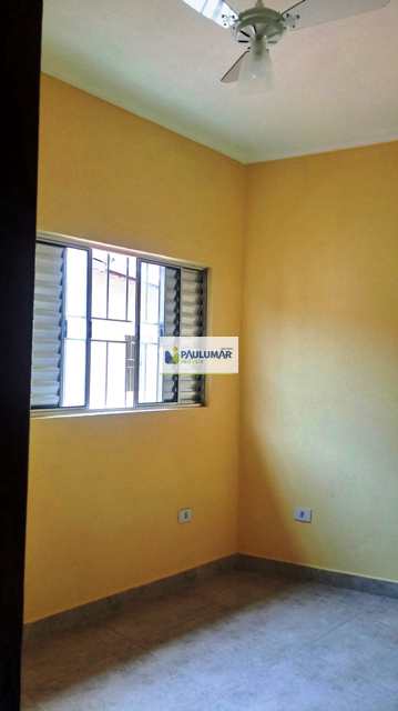 Sobrado para alugar com 2 quartos, 75m² - Foto 27