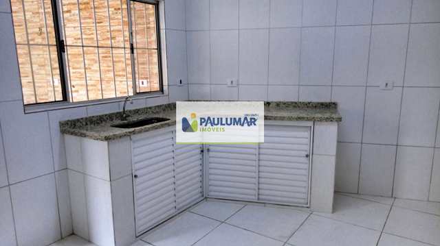 Sobrado para alugar com 2 quartos, 75m² - Foto 22