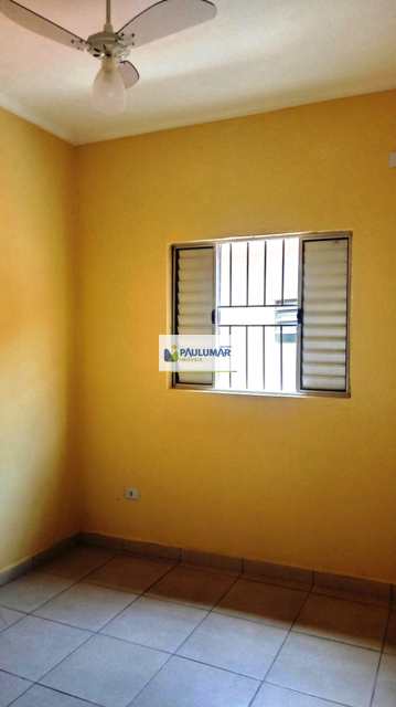 Sobrado para alugar com 2 quartos, 75m² - Foto 28