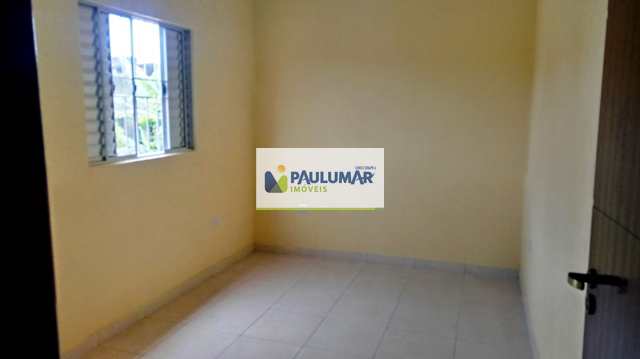 Sobrado para alugar com 2 quartos, 75m² - Foto 11