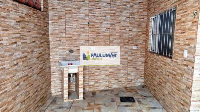 Sobrado para alugar com 2 quartos, 75m² - Foto 21