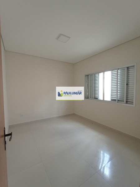 Casa à venda com 3 quartos, 150m² - Foto 14