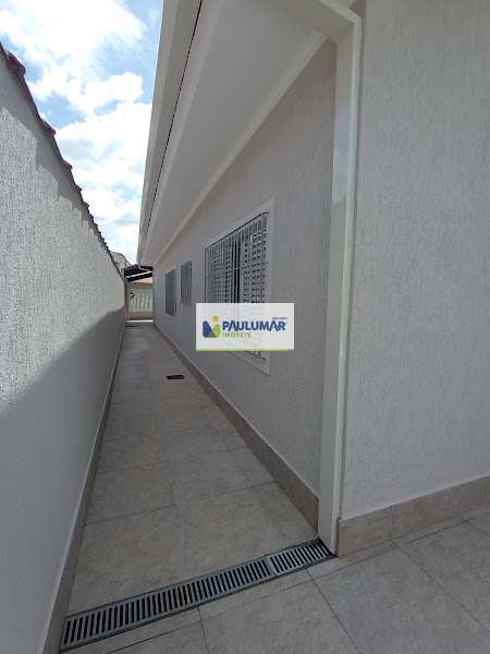 Casa à venda com 3 quartos, 150m² - Foto 19