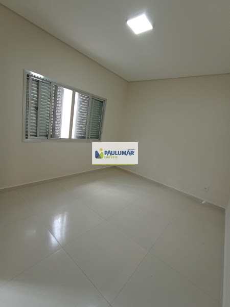 Casa à venda com 3 quartos, 150m² - Foto 15