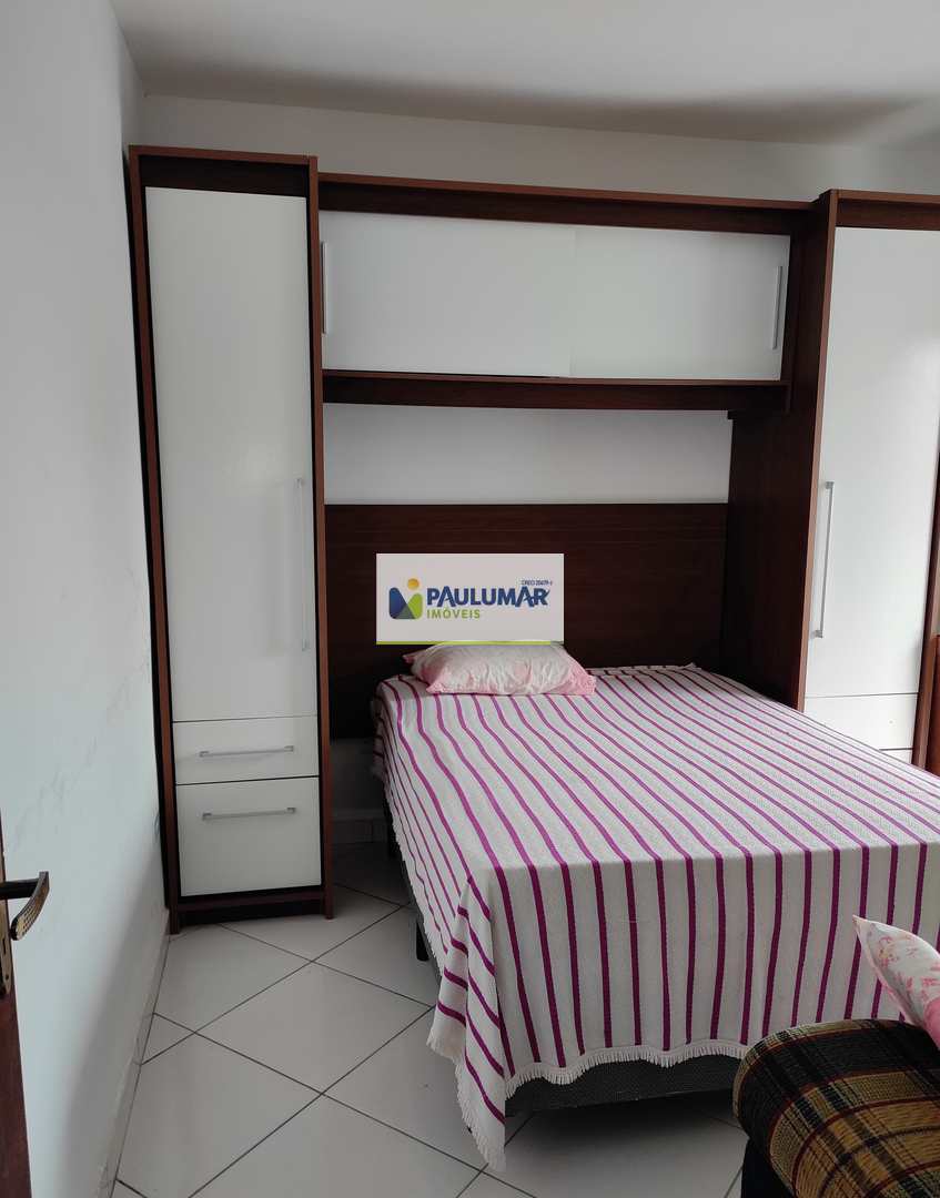 Apartamento à venda com 2 quartos, 60m² - Foto 25